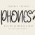 Phonesa Font Free Download Similar | FreeFontify