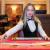 Sòng Live Casino AE