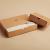 Why Everyone Select Cardboard In Their Product Packaging? | customboxeswholesale