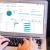 Google Ads brings Image Extensions For Desktop Ads on 7 December 2021