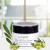 Olive Oil Face Cream | Organic Skincare, Hair Care Products In India - FamorOrganic