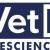 Veterinary Calcium Supplements, Gel And Powder | Vet Polis