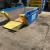 Skip Hire Canvey Island, Skip Hire Canvey, Cheap Skip Hire