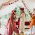 Destination Wedding at Jim Corbett | Wedding at Jim Corbett