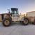 Used Wheel Loaders in Dubai, UAE | Anwar Al Quds Machinery