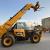 Used JCB in Dubai, UAE | TELEHANDLERS | BOOM LOADERS - Aaqmachinery