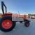 Used Agricultural Tractors in Dubai, UAE | Anwar Al Quds Machinery