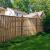 Fence Contractor Installer | Privacy Fencing | Schaumburg