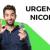 Urgent Nicop