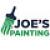 Joe's Painting - بحث Google‏