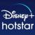 Enter Disney Plus com login/begin 8 Digit Code - Trenditlive