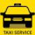 Berwick Taxi | Berwick Cabs | Taxi in Berwick - 0456190250