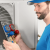 Professional Chicago HVAC Repair, Installation, Maintenance Services