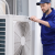 Air Conditioning Repair Richmond | HVAC Repair Richmond