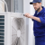 Air Conditioning Repair Campanil | HVAC Repair Campanil