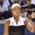 French Open 2021: Naomi Osaka &#039;withdraws&#039; post French media boycott