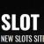 Becoming an Online Slots Pro 