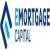 Joseph shalaby E Mortgage capital inc by Joseph Shalaby - Issuu