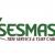 Sesmas Tree Service LLC 