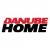 3 Décor Items Every House Must Have by danubehomebahrain - Issuu