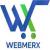 Webmerx - Best E-commerce Platform