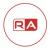 Lead Generation Marketing Agency by RA Marketing - Issuu