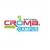 What Is So Special About Croma Campus Complaints And Reviews?