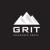 Personal Umbrella Insurance Salt Lake City by Grit Insurance Group - Issuu