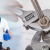 Plumbing Services I Affordable Plumbing Services | Phenom Plumbers