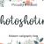 Photoshoting Font Free Download OTF TTF | DLFreeFont