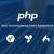 PHP web development company USA