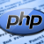 Top 7 PHP Web Development Frameworks - Zaptech Solutions