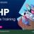 PHP Online Training