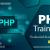 PHP Training