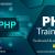 PHP Training