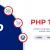 Best On-Site PHP Training in Chandigarh, Mohali &#8211; BootesNull