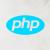 PHP Training in Chandigarh, Mohali