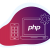 Hire PHP Developers | #1 PHP Web Development Company 2021