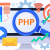 PHP Developers India 
