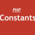 PHP Constants- PHP training Chandigarh