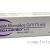Buy Retin-A Micro (Tretinoin Gel) Online