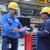 Industrial &amp; Workplace Safety Production Company in UAE &amp; Saudi Arabia