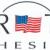 2025 Trends in Latex & Laminating Adhesives: Innovations & Advances