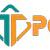 Discussion forum in PHP free download - Phptpoint