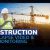 Top Construction Timelapse Video Company in Saudi, UAE, Kuwait | Studio52