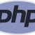 PHP Development Company | PHP Web Development Agency