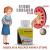 kidney stone medicine Ayurvedic 