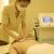 Massage Phục Hồi Hậu Covid Tại Gò Vấp Bằng Dưỡng Sinh Đông Y - Shan Health