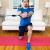 10 best Physical Therapy Resistance Bands for you - 2021