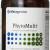Order online Metagenics Phytomulti Without Iron Tablets